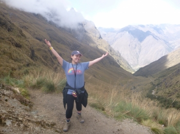 Lynda Inca Trail May 17 2016-4