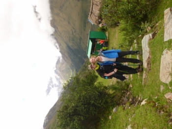 machu-picchu-t-Kristyn-1 Testimonial photo