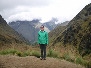 Peru trip April 17 2016-12