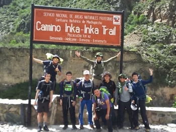 YEOW-CHOON Inca Trail January 06 2016-1
