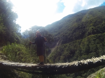 machu-picchu-t-Joao Testimonial photo