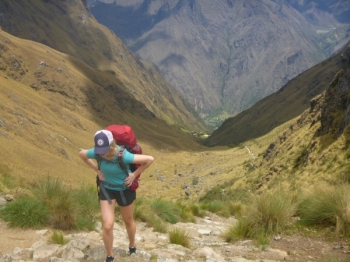 Brittany Inca Trail December 12 2015-1