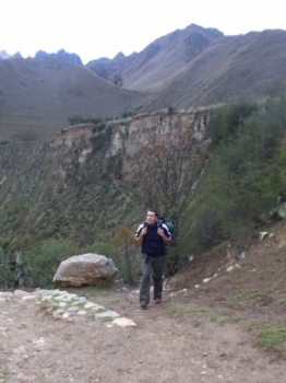 JOERK Inca Trail December 01 2015-1