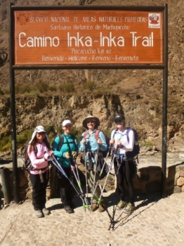 Joanne Inca Trail July 19 2016-4