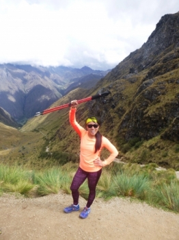 Phu Inca Trail December 02 2015-1