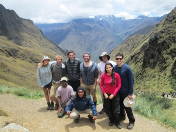 Peru vacation December 04 2015-3