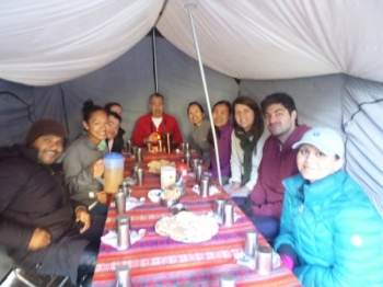 Thao Inca Trail March 22 2016-2