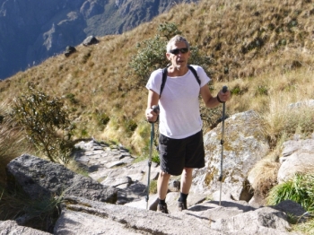 David-Murray Inca Trail May 30 2016-1