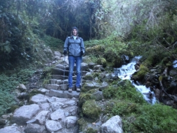 David-Murray Inca Trail May 30 2016-3