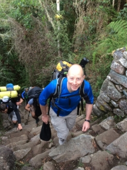 Robert-Victor Inca Trail May 30 2016-1