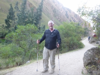 Glen-Harold Inca Trail May 30 2016-3