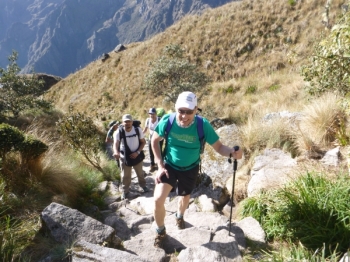 John-William Inca Trail May 30 2016-1