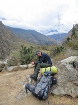 Morrisey Inca Trail October 24 2015-1