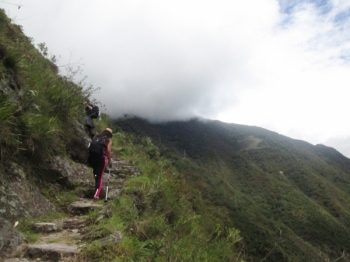 machu-picchu-t-María-Lucia-2 Testimonial photo