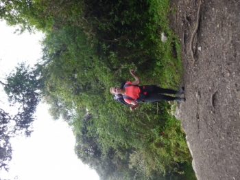 machu-picchu-t-Christin-2 Testimonial photo