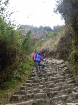 machu-picchu-t-Elizabeth-3 Testimonial photo