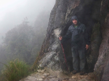chad Inca Trail December 17 2015-3