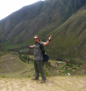 chad Inca Trail December 17 2015-4