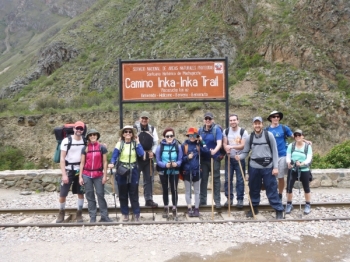 Dan Inca Trail January 01 2016-1