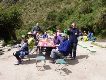 Bogdan Inca Trail January 01 2016-1
