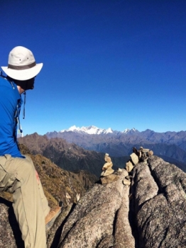 machu-picchu-t-Gideon-1 Testimonial photo