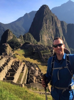 machu-picchu-t-Gideon Testimonial photo