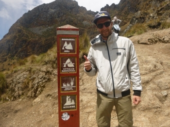 machu-picchu-t-Roger-1 Testimonial photo