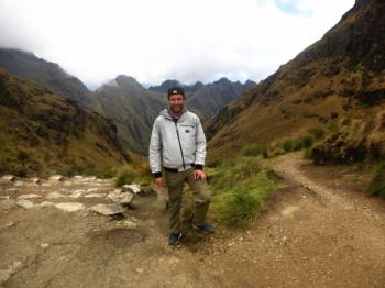 machu-picchu-t-Roger Testimonial photo