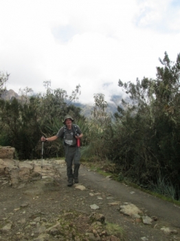 Harald Inca Trail November 18 2015-3
