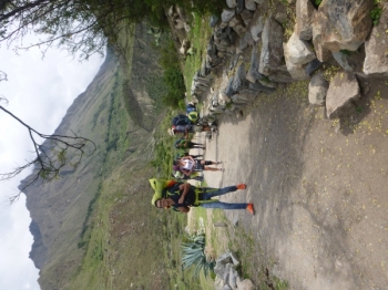 machu-picchu-t-Silvio-1 Testimonial photo