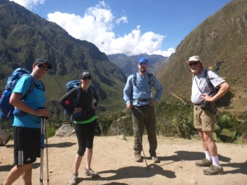 H-Scott Inca Trail May 07 2016-1