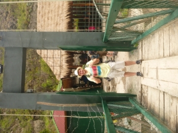 machu-picchu-t-Peter-2 Testimonial photo