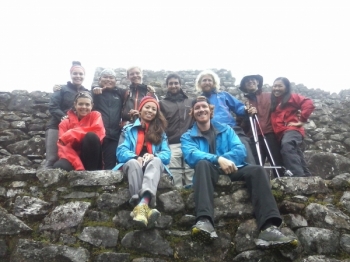 Machu Picchu travel November 29 2015-1