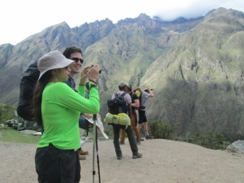 Thays Inca Trail December 04 2015-1