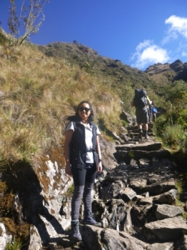 May-Ann Inca Trail May 13 2016-3
