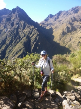 Erika-Avalos Inca Trail May 13 2016-1