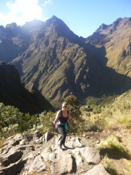 Nidia Inca Trail May 13 2016-1