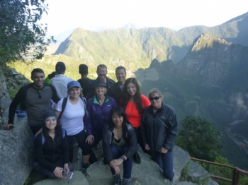 Nidia Inca Trail May 13 2016-3