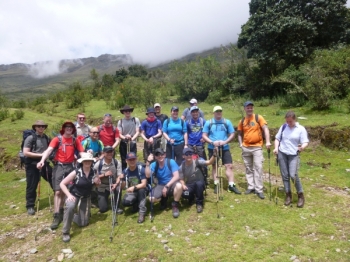 Machu Picchu travel March 23 2016-7
