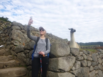 machu-picchu-t-Andrea-3 Testimonial photo