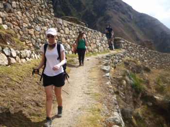 Andrea Inca Trail May 21 2016-4