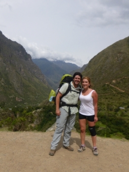 machu-picchu-t-Martín-Daniel-2 Testimonial photo