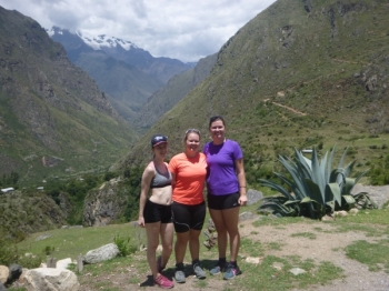Peru trip January 24 2016-1