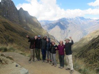 Machu Picchu travel May 18 2016-4
