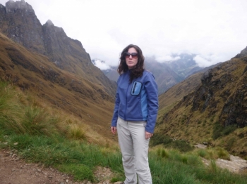 Flavia-da-cruz Inca Trail December 15 2015-1