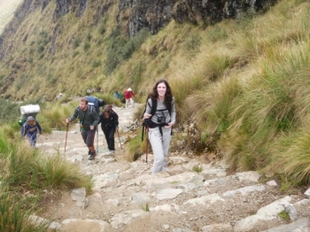 Flavia-da-cruz Inca Trail December 15 2015-3