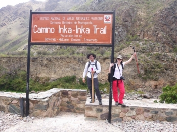 Flavia-da-cruz Inca Trail December 15 2015-4