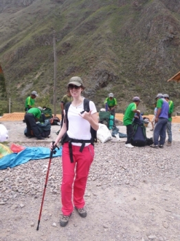 Flavia-da-cruz Inca Trail December 15 2015-5