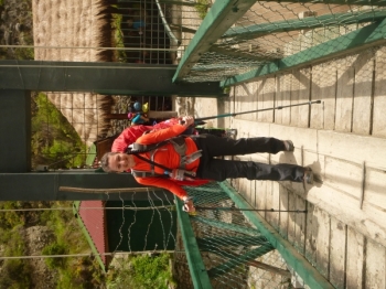 machu-picchu-t-Arijana-2 Testimonial photo