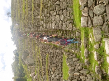 machu-picchu-t-Coralie-2 Testimonial photo